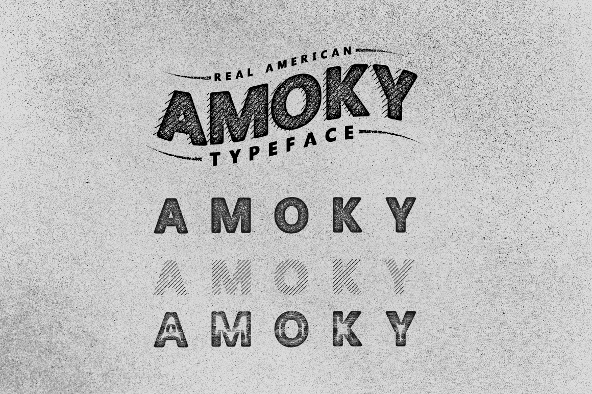 amoky2.jpg